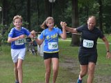 estafette deel 2 - 2017 - 271.jpg
